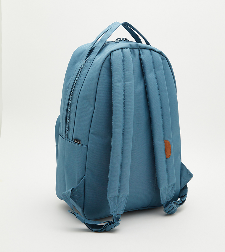 UhfmrShops, backpack herschel miller 10789 00007 navy