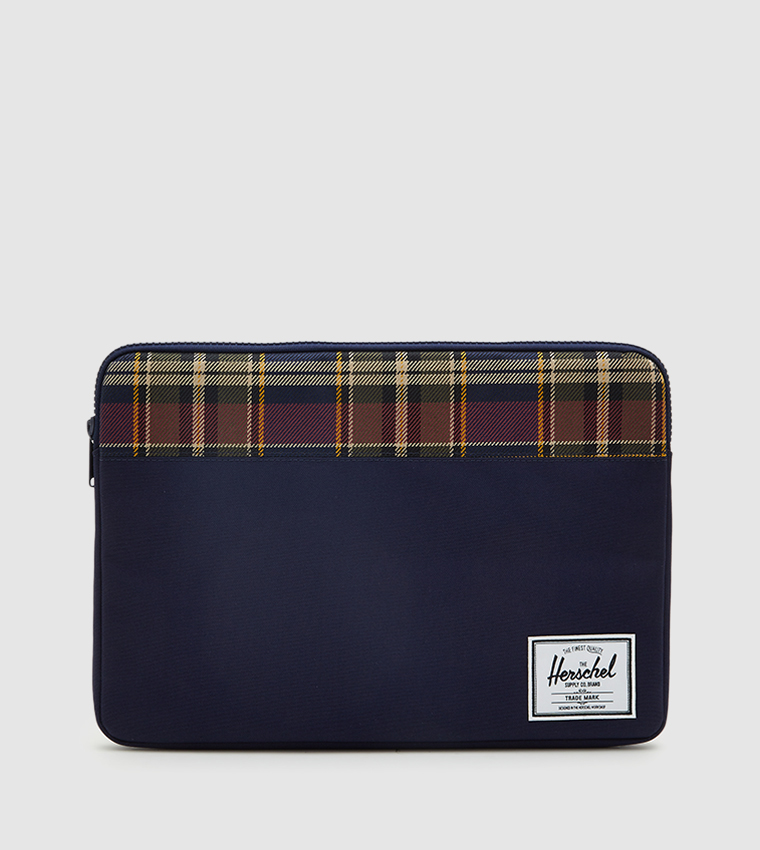 Herschel laptop shop bag 15