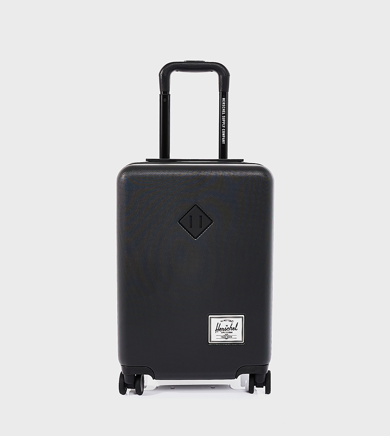 Heritage™ Hardshell Luggage Trolley