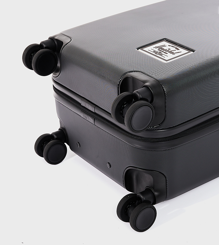 Heritage™ Hardshell Luggage Trolley