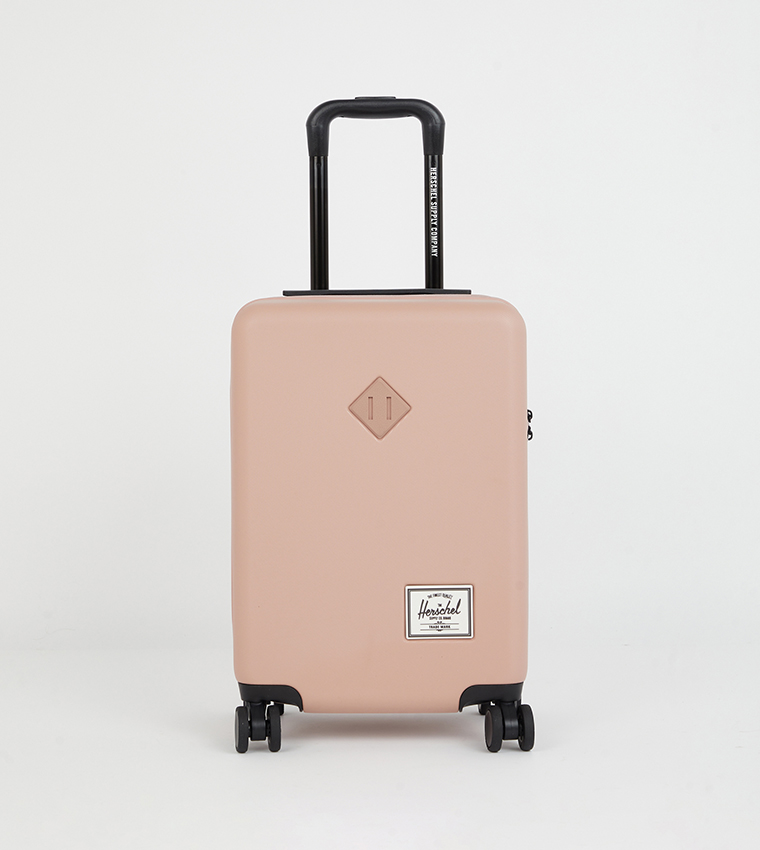 Heritage™ Hardshell Luggage Trolley