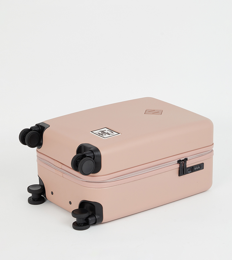 Heritage™ Hardshell Luggage Trolley