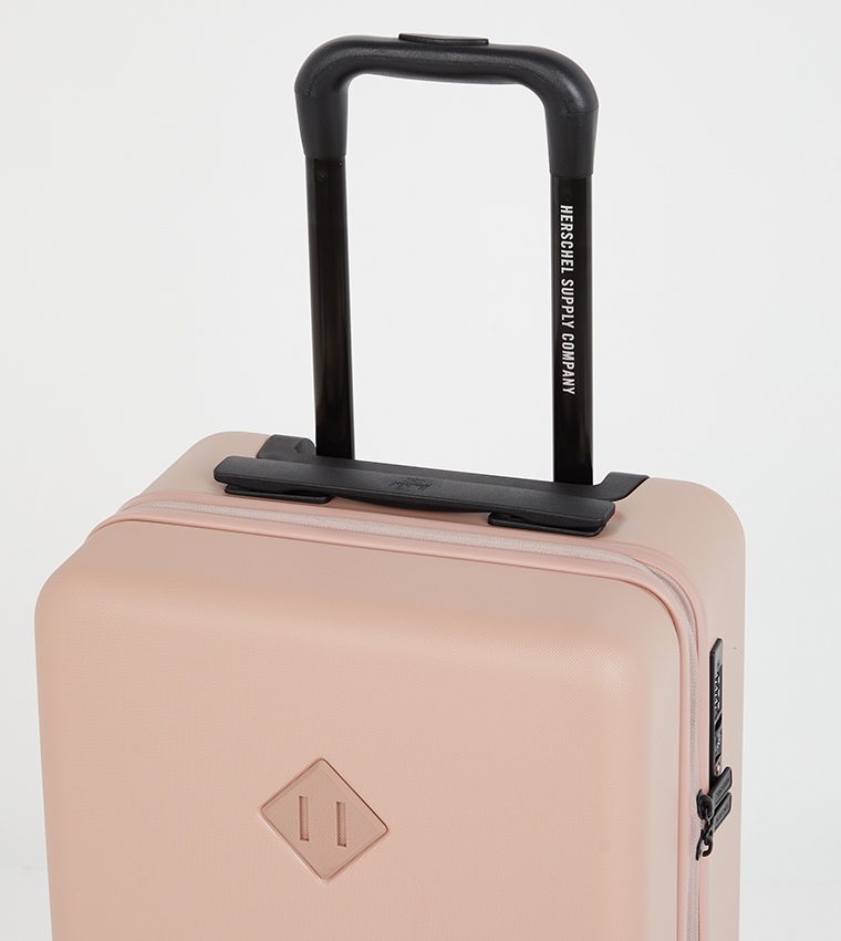 Heritage™ Hardshell Luggage Trolley