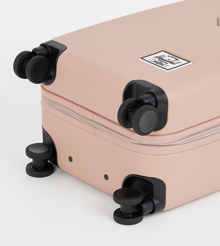 Heritage™ Hardshell Luggage Trolley