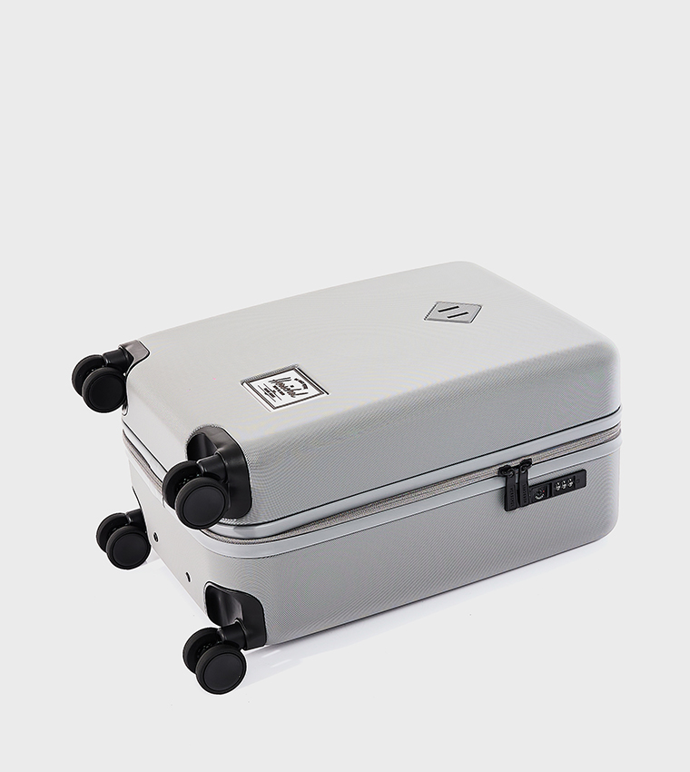 Heritage™ Hardshell Luggage Trolley
