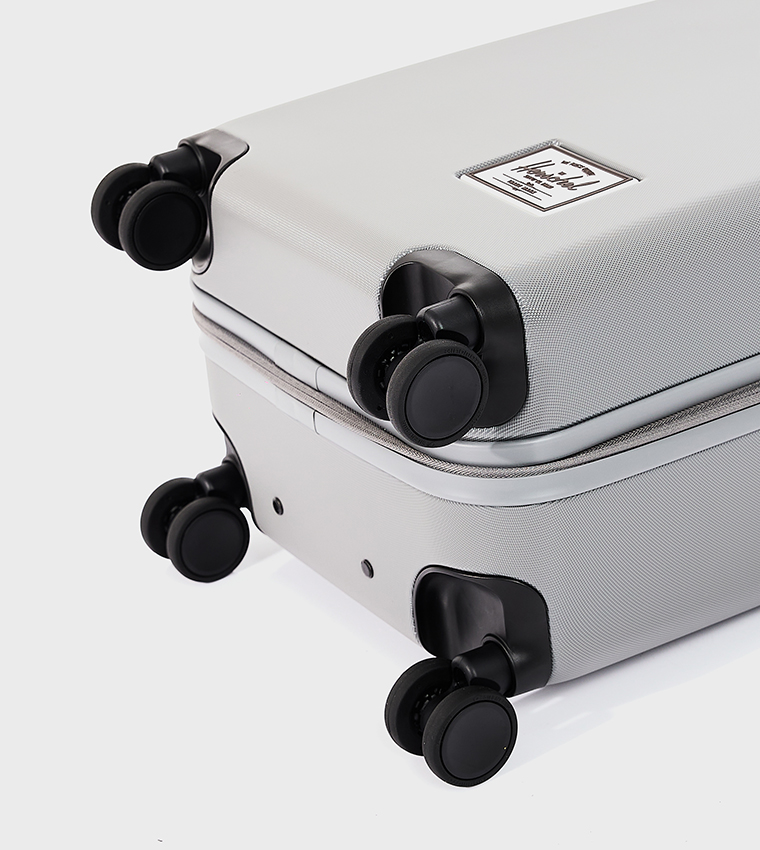 Heritage™ Hardshell Luggage Trolley