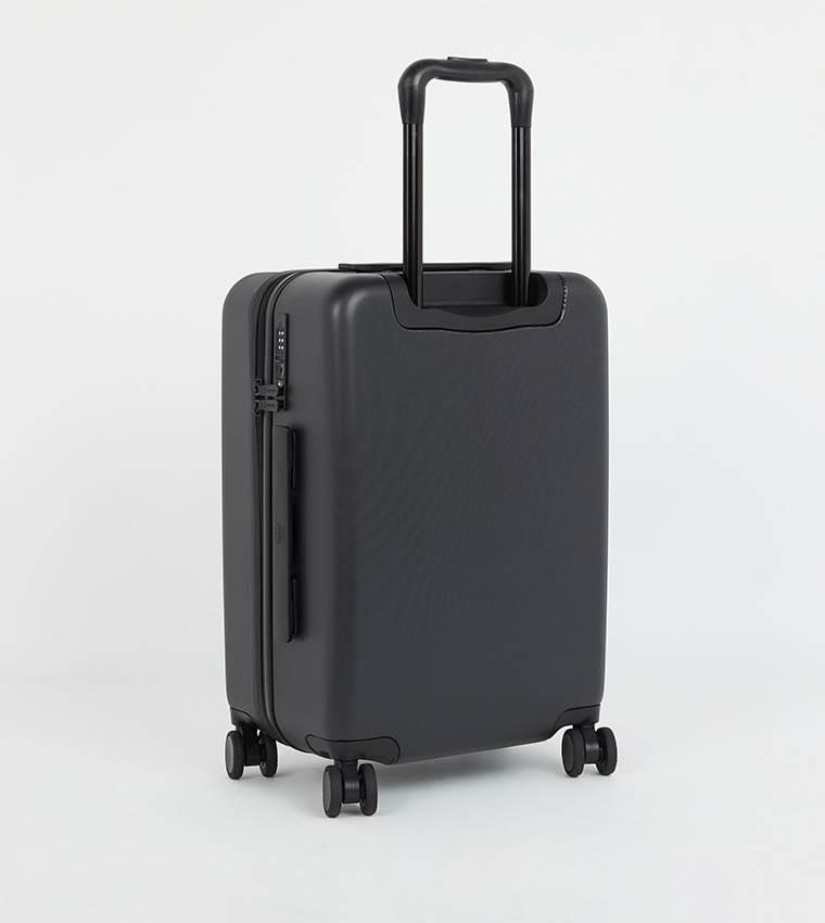 Heritage™ Hardshell Large Luggage Trolley