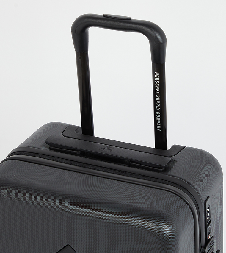 Heritage™ Hardshell Large Luggage Trolley