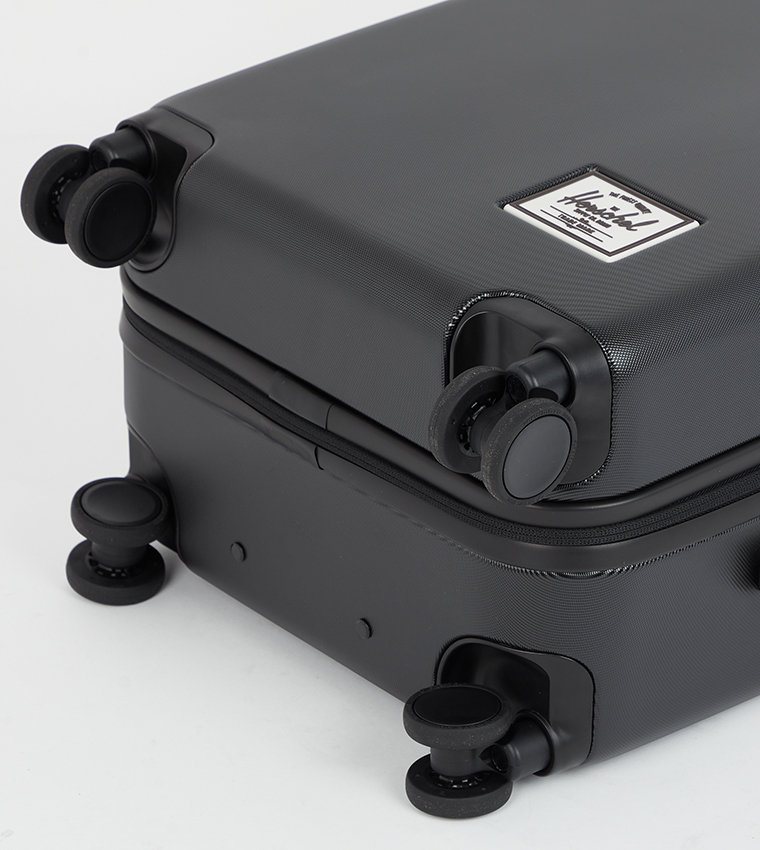 Heritage™ Hardshell Large Luggage Trolley