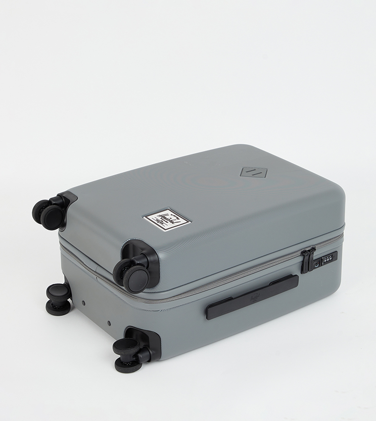 Heritage™ Hardshell Large Luggage Trolley
