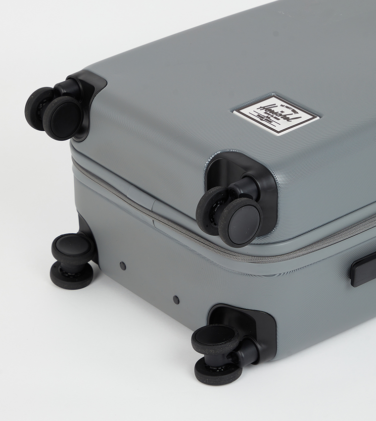 Heritage™ Hardshell Large Luggage Trolley