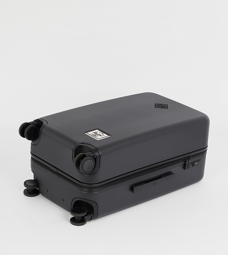 Heritage™ Hardshell Large Luggage Trolley