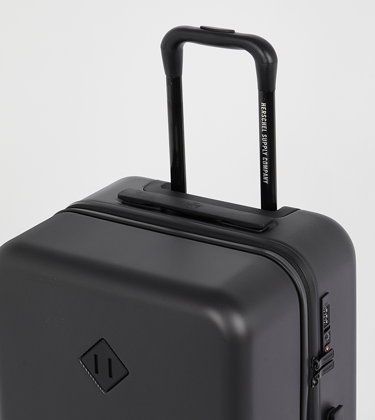 Heritage™ Hardshell Large Luggage Trolley