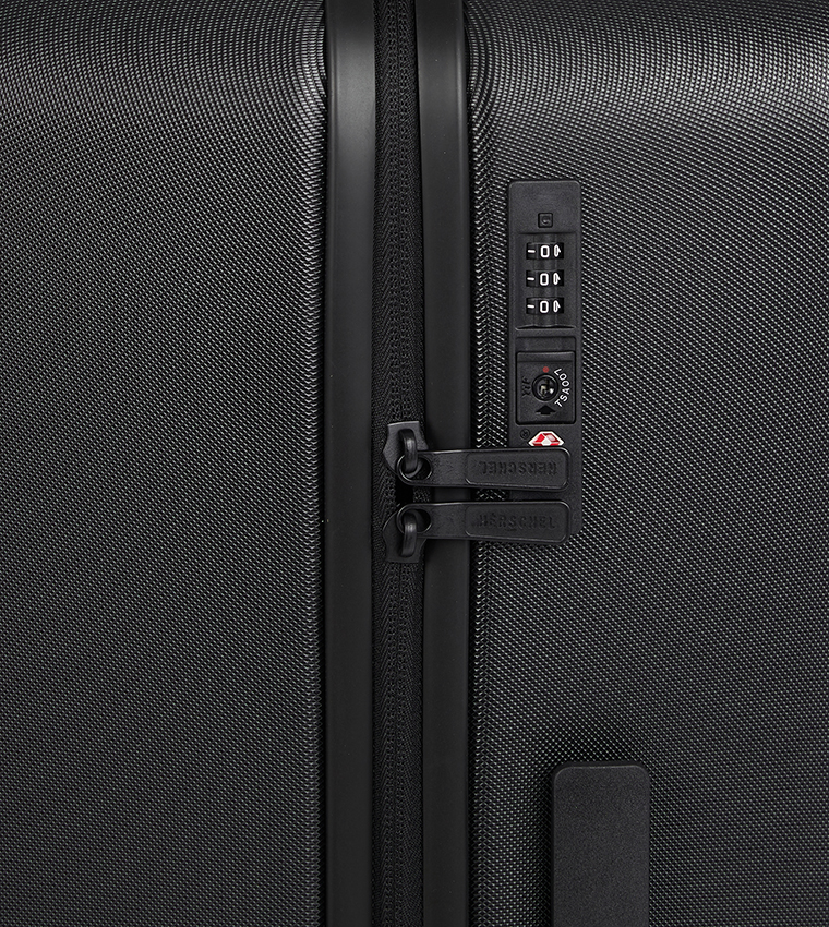 Heritage™ Hardshell Large Luggage Trolley