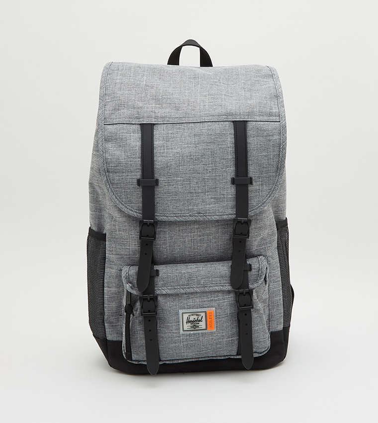 Herschel 23.5 l on sale dimension