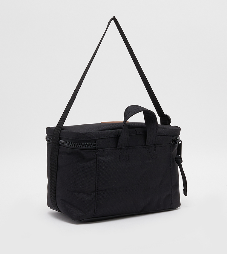 Heritage Cooler Insert Bag