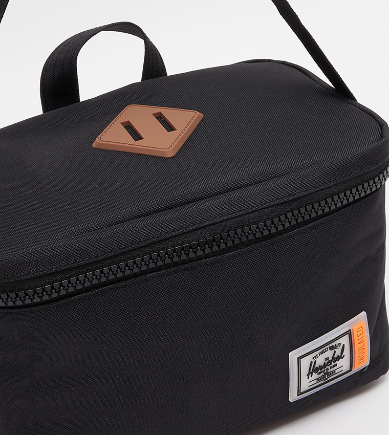 Heritage Cooler Insert Bag