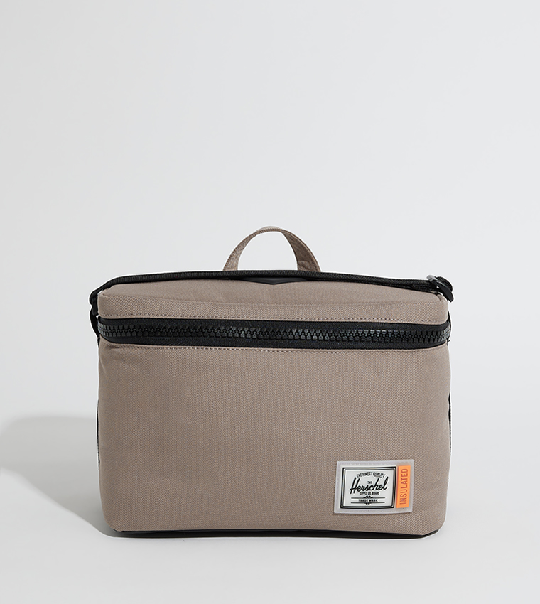 Heritage™ Mini Insulated Cooler Bag