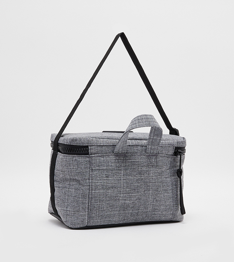Heritage Cooler Insert Bag