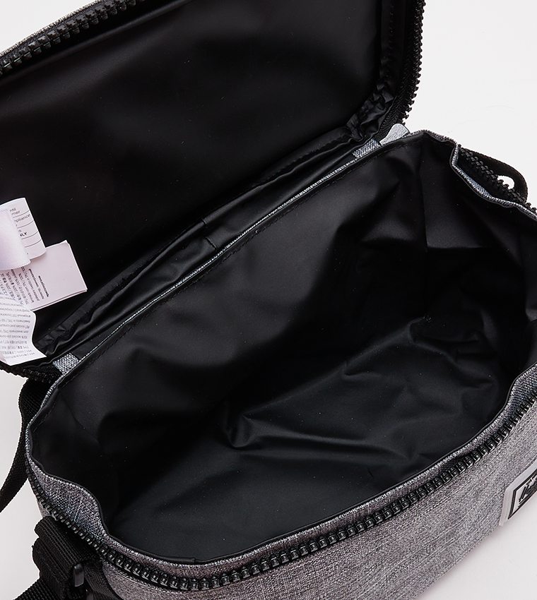 Heritage Cooler Insert Bag