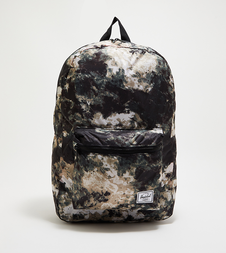 Packable backpack outlet herschel