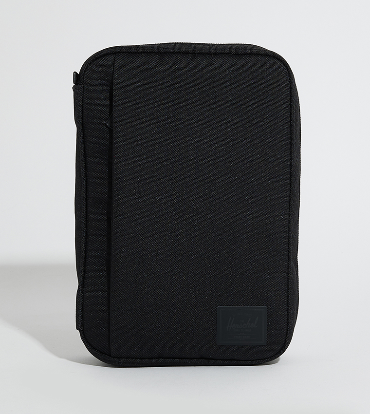 Burrard Tech Organizing Pouch