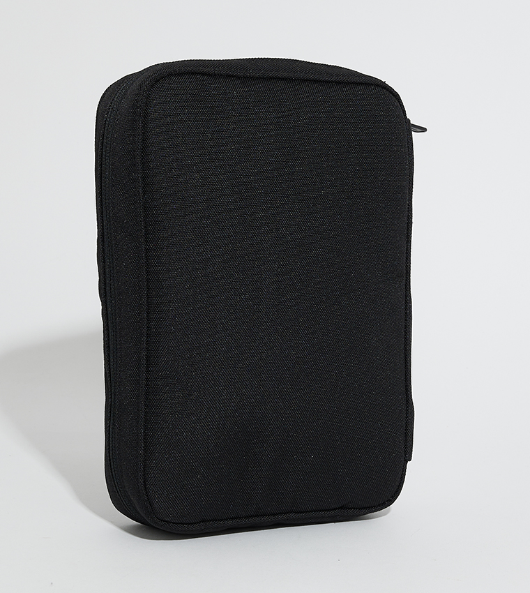 Burrard Tech Organizing Pouch