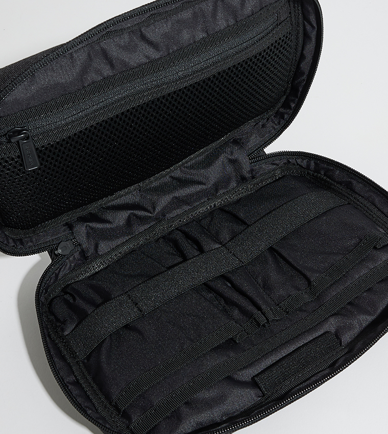 Burrard Tech Organizing Pouch