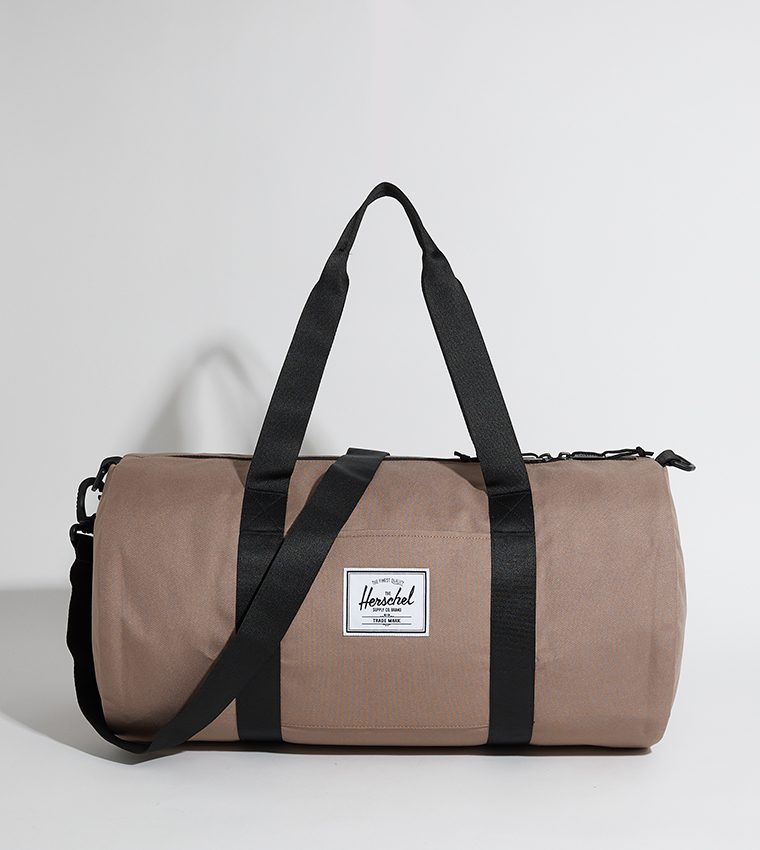 Store Herschel gym bag