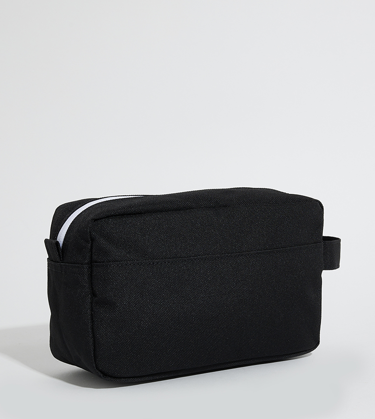 Chapter Toiletry Bag