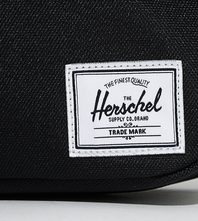 Chapter Toiletry Bag