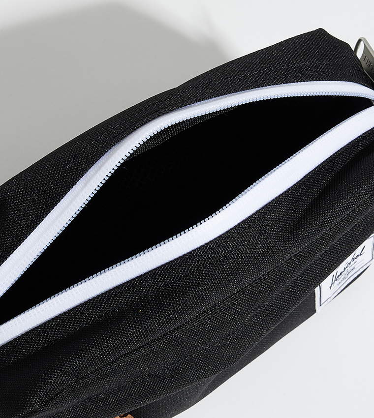Chapter Toiletry Bag