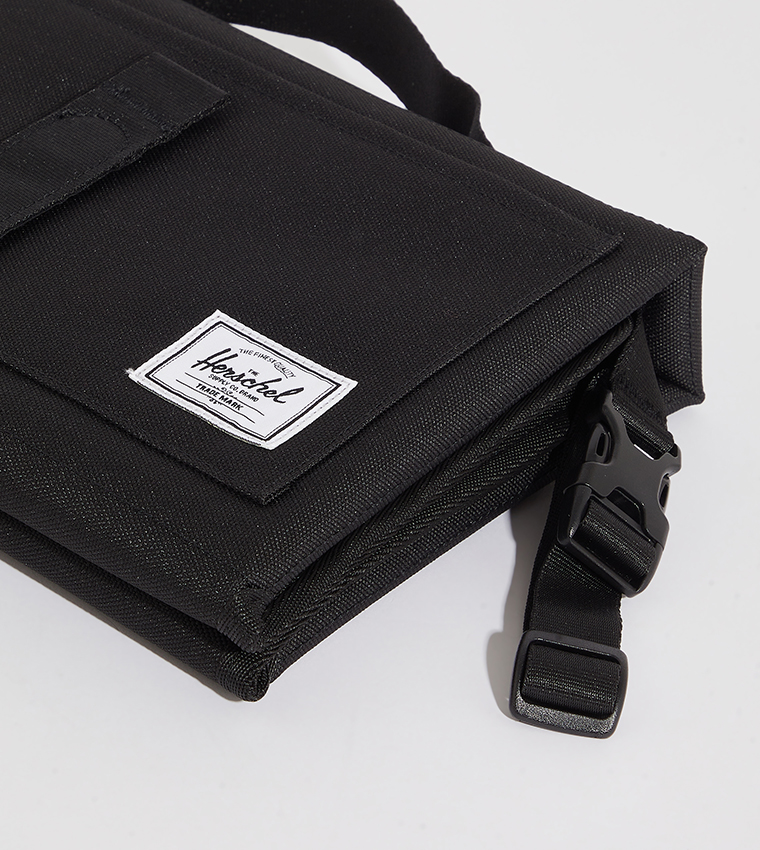 Sprout Diaper Change Mat
