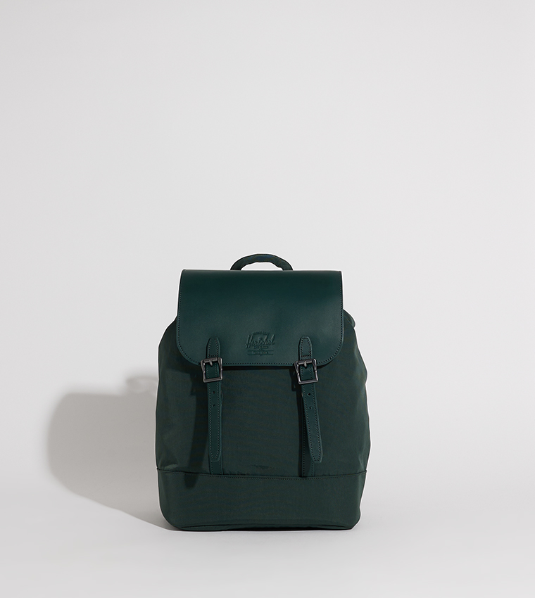 ORION Retreat Mini Backpack