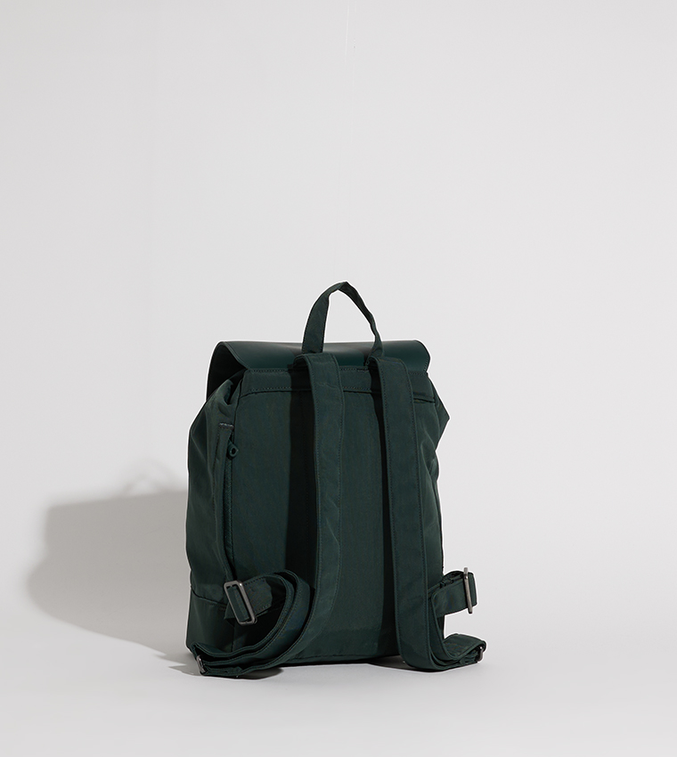 ORION Retreat Mini Backpack