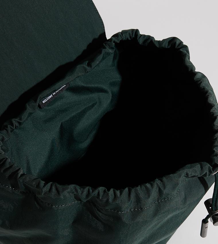 ORION Retreat Mini Backpack