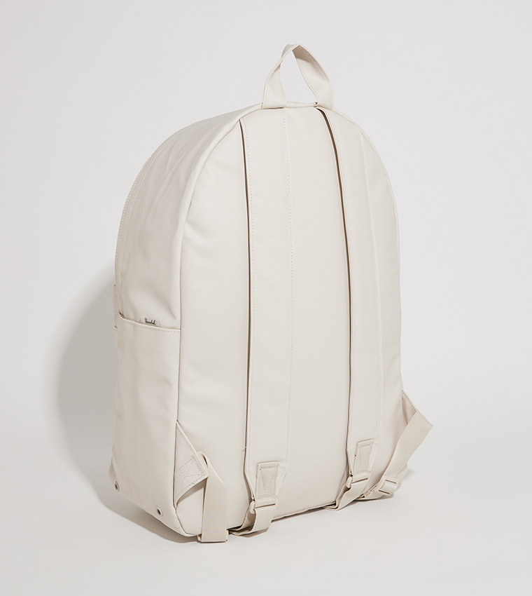 Classic™ Zip Around XL Backpack