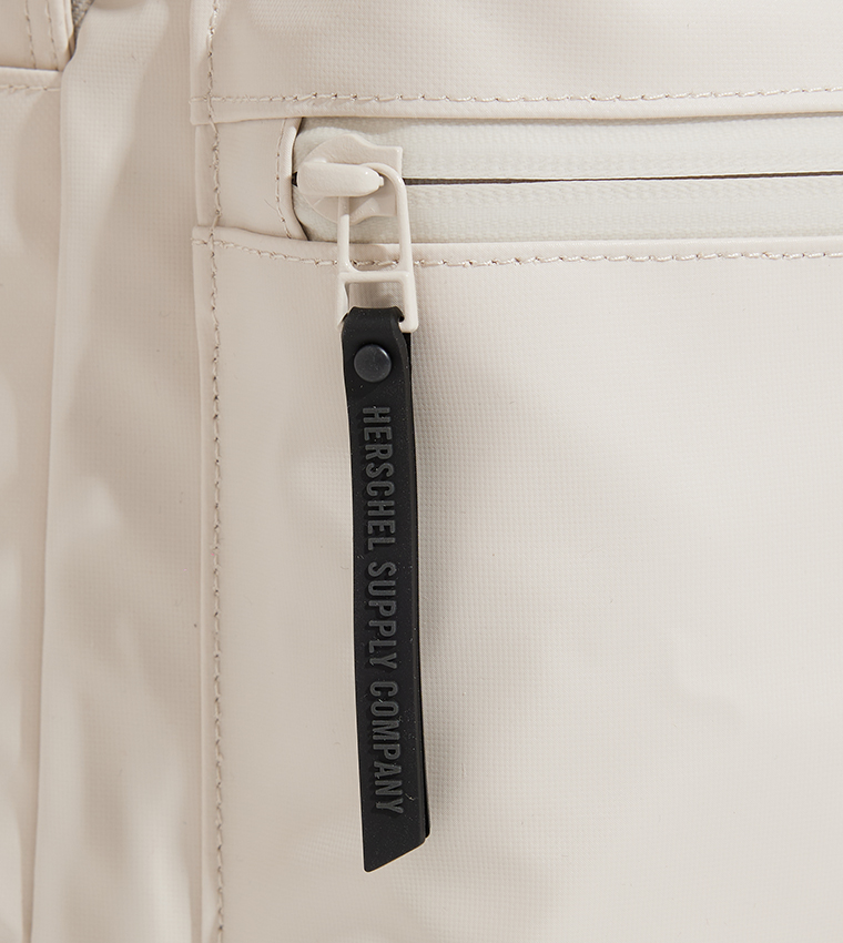 Classic™ Zip Around XL Backpack