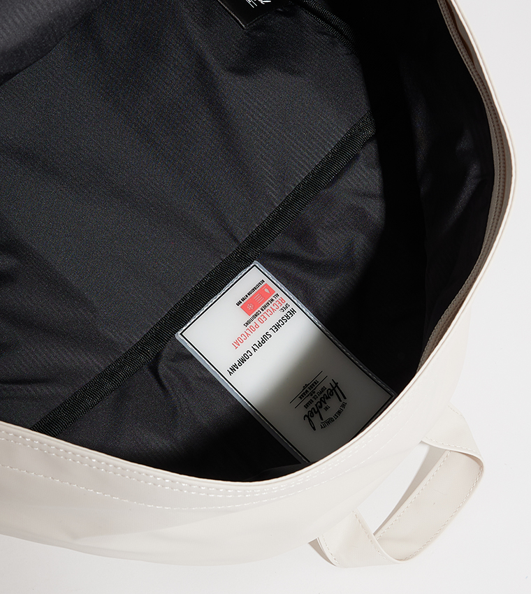Classic™ Zip Around XL Backpack