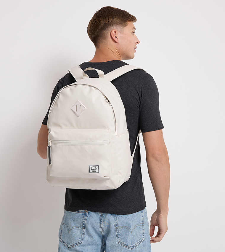 Classic™ Zip Around XL Backpack