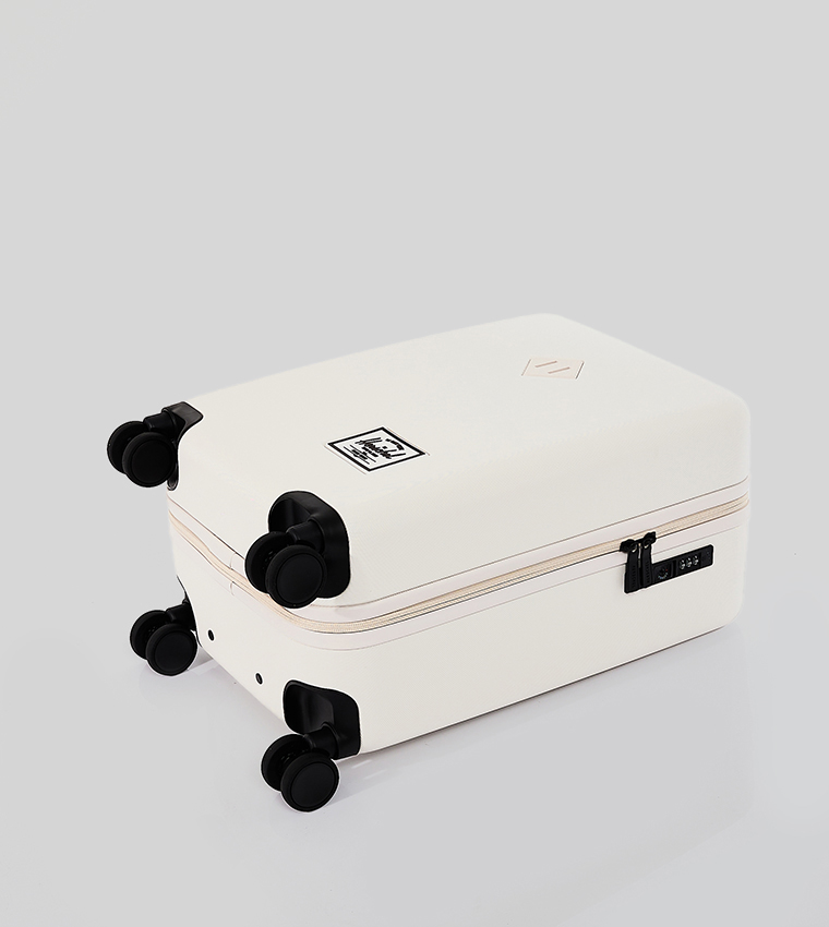 Heritage™ Hardshell Luggage Trolley