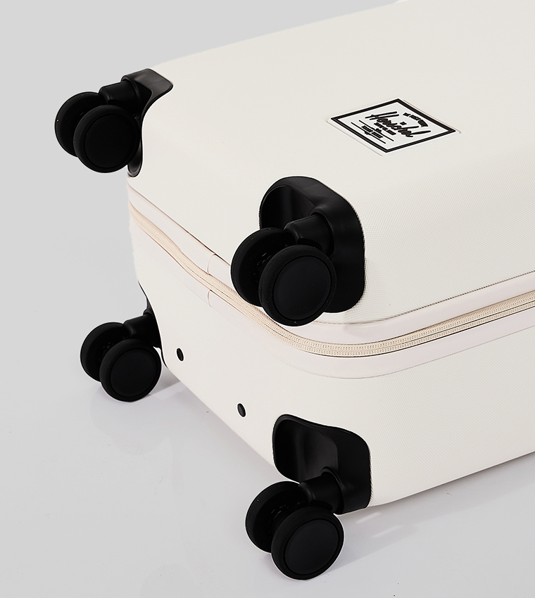 Heritage™ Hardshell Luggage Trolley