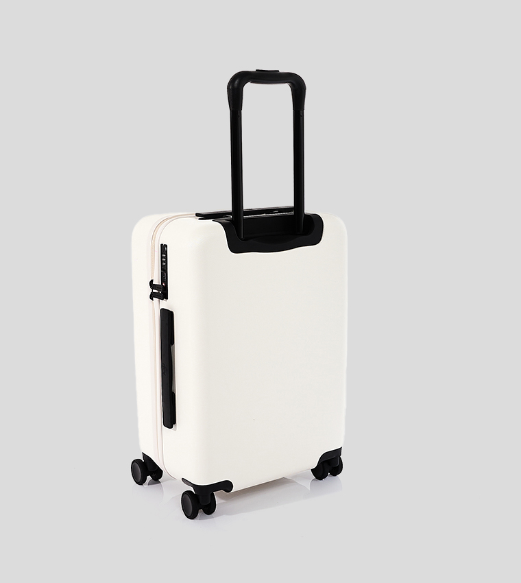 حقيبة سفر هيرتج هارد شيل