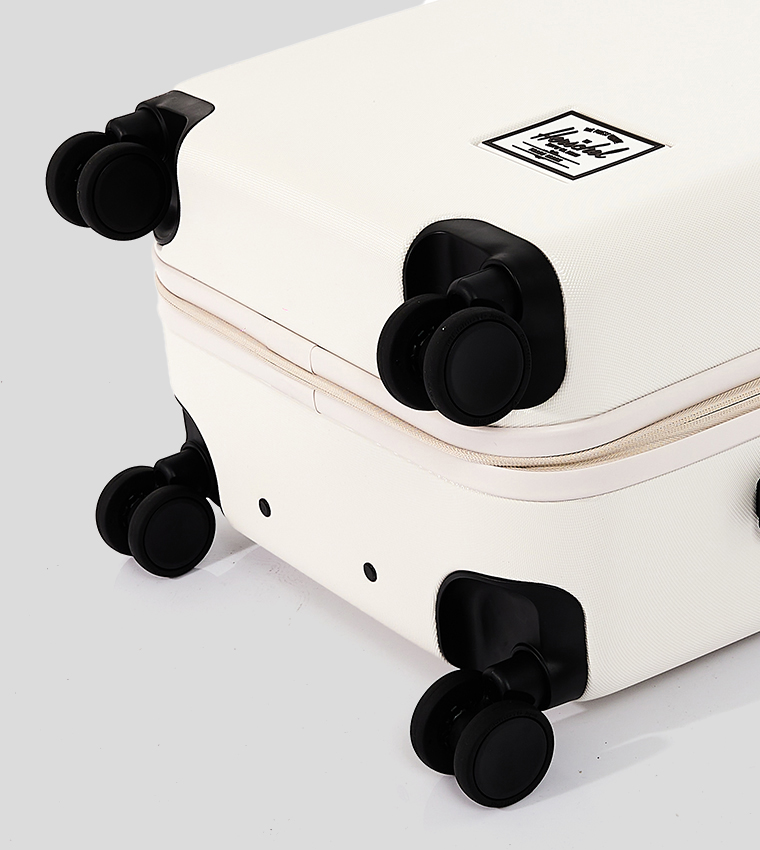 حقيبة سفر هيرتج هارد شيل