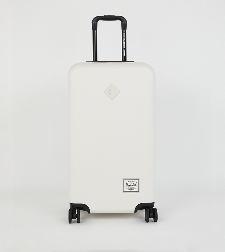 Herschel small suitcase on sale