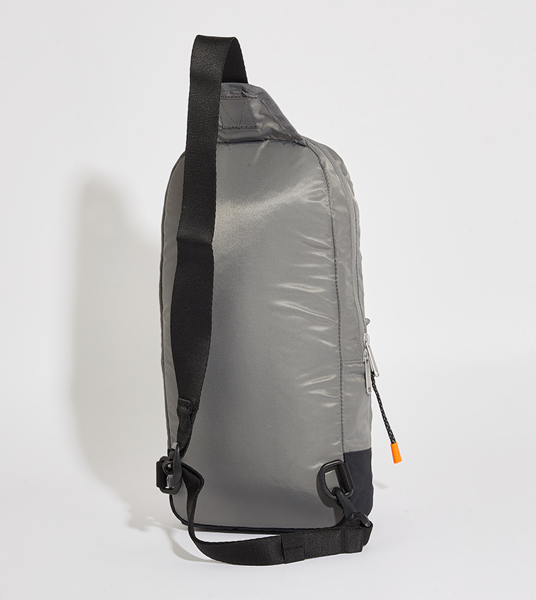 Heritage™ Shoulder Crossbody Bag
