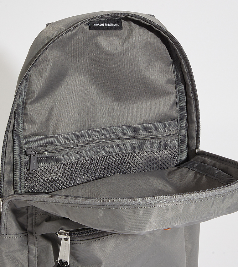Heritage™ Shoulder Crossbody Bag