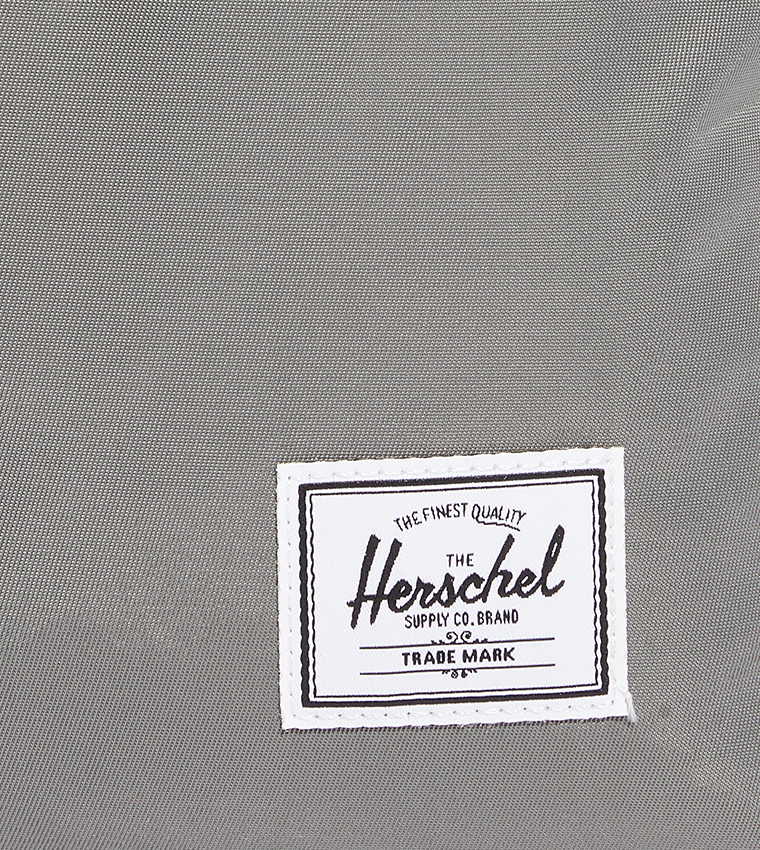 Heritage™ Shoulder Crossbody Bag