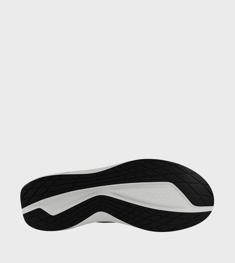 Biom 2.2 Lace-Up Casual Shoes