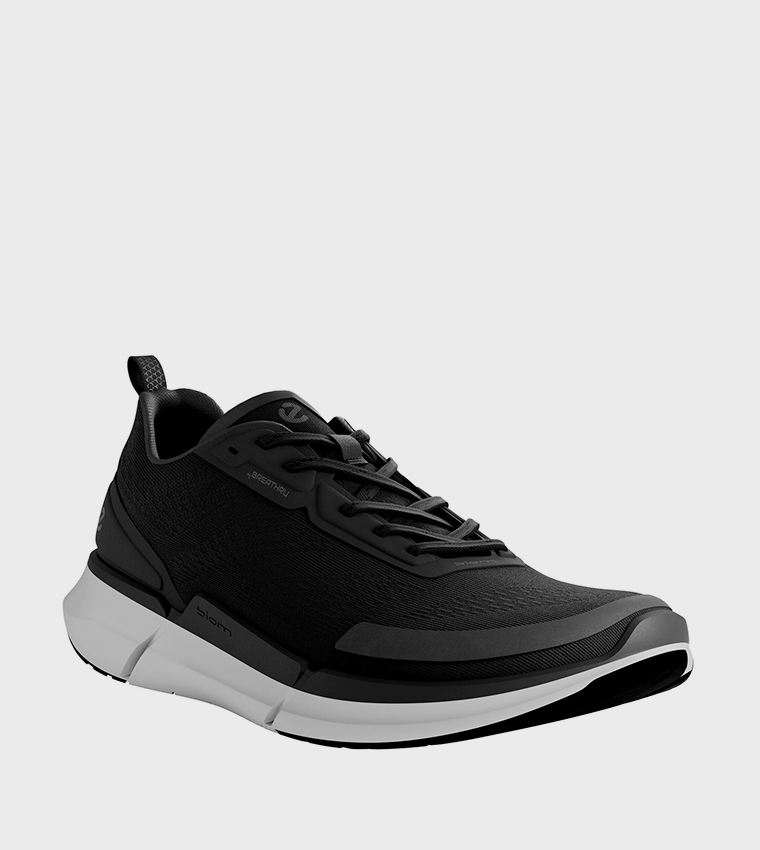 BIOM 2.2 Walking Shoes